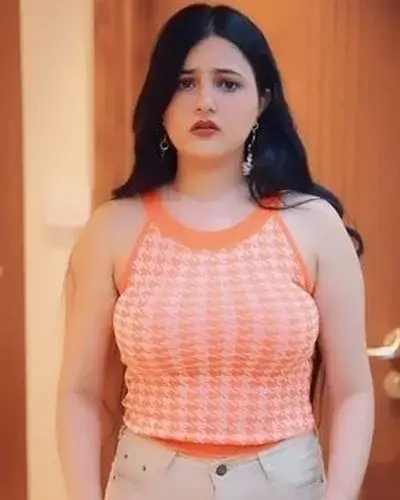 Nalkheda Call Girls Service
