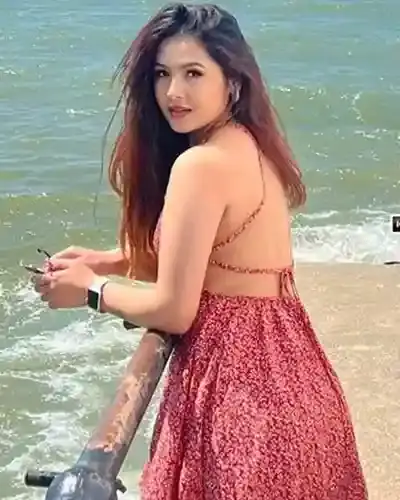 Call Girls in Nalkheda