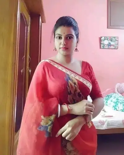 Call Girl Service in Nalkheda