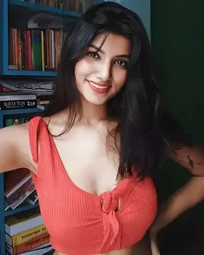 Nalkheda Call Girl