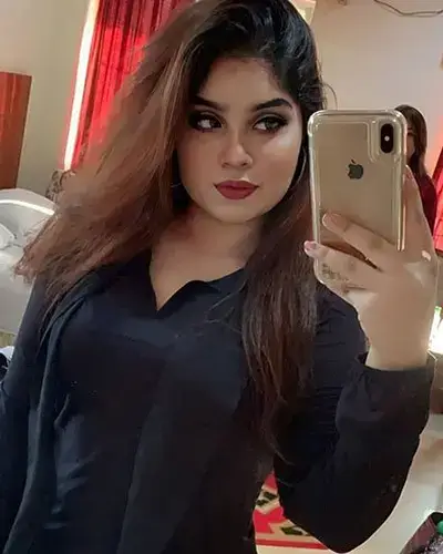 Nalkheda Call Girl Service