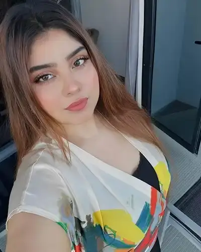 Call Girl Nalkheda