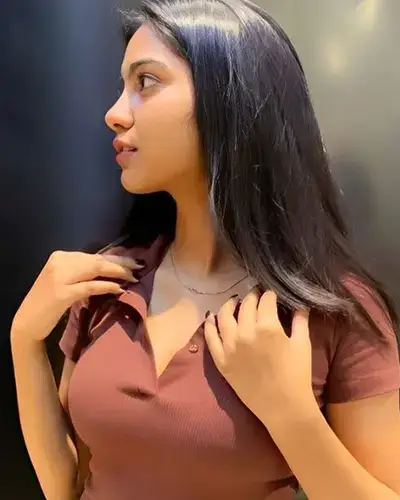 Call Girl Service Nalkheda