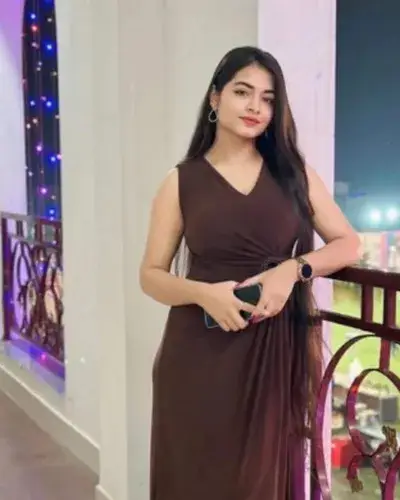 Escorts Service Nalkheda