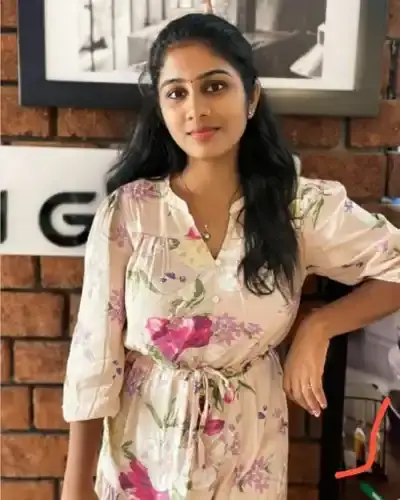 Escorts Nalkheda
