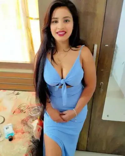 Nalkheda Escorts