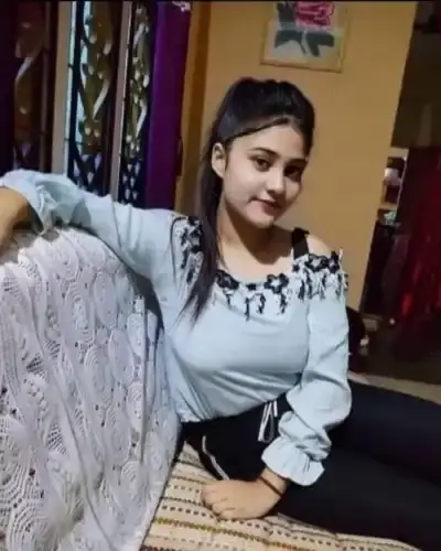 Escorts Service In Nalkheda
