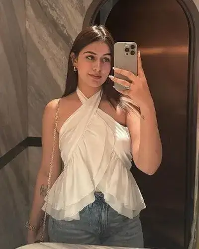 Escorts In Nalkheda