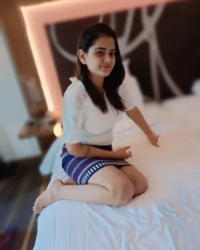 Escort Service In Nalkheda