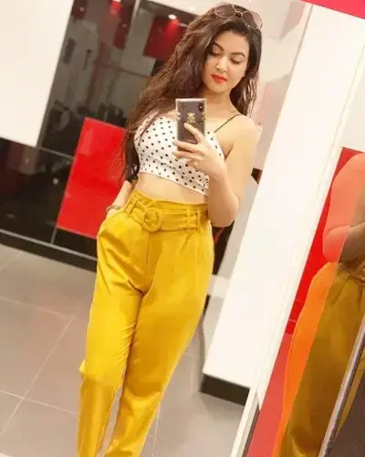 Nalkheda Escort