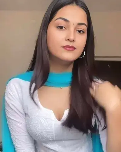 Escort In Nalkheda