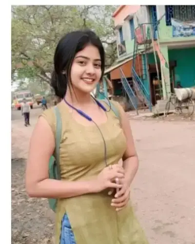 Nalkheda Escort Service