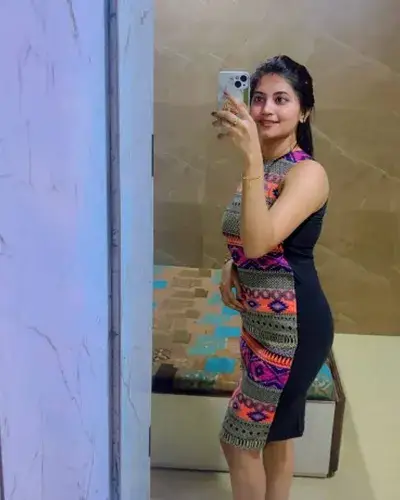 Escort Nalkheda