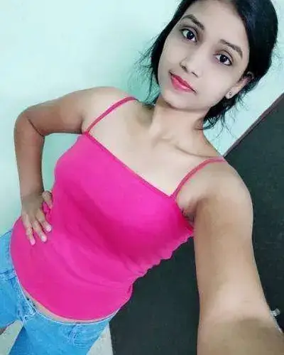 Call Girls Nalkheda Cash On Delivery