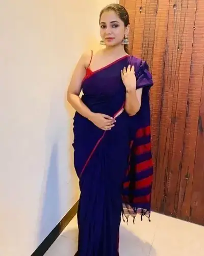 Call Girls Nalkheda Cash On Delivery