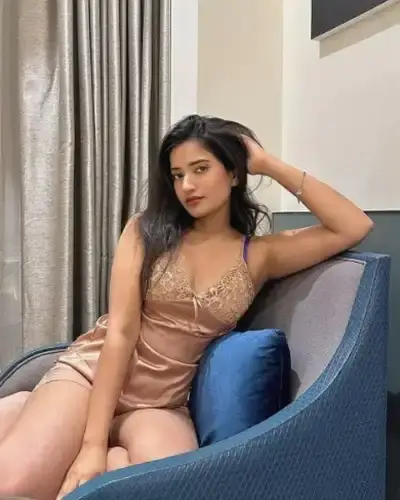 Call Girls Nalkheda Cash On Delivery